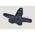 Front Counterweight Bracket 70-4235020-01 (Ukraine)