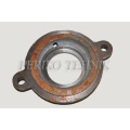 PRT-10 Bearing Cover KOD19.102-1