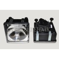 Front Lamp 08 7101 000 (F308), Belarus