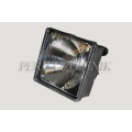 Front Lamp 08 7101 000 (F308), Belarus