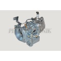 UAZ Carburetor K131A