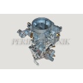 UAZ Carburetor K131A