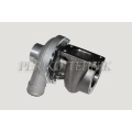 Turbocharger C14-126-01 D245.5S MTZ-890/895/950/952 (CZECH)