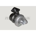 Turbocharger C14-126-01 D245.5S MTZ-890/895/950/952 (CZECH)