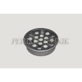 Breather Filter 240-1002440, Original