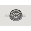 Breather Filter 240-1002440, Original