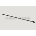 Fuel Pipe A25.50.095