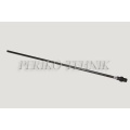 Fuel Pipe A25.50.095