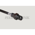 Fuel Pipe A25.50.095