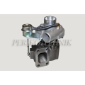 Turbocharger C14-198-01 MTZ/D245S2/S3A/10172078 (CZECH)