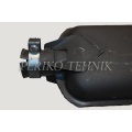 Summuti 60-1205015-K (lühike, 93 cm), Premium, Ukraina