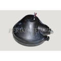 Driving Head Lamp FG 305P-3711, plastic housing, Ukraine