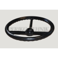 Steering Wheel 66-3402015-02, Chinease