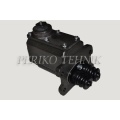 Gaz-66 Brake Pump 3505010-66