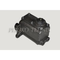 Gaz-66 Brake Pump 3505010-66