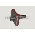 Bracket F50-4605020, Originaal