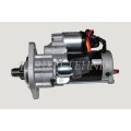 Starter Jubana 243708513, 24 V; 5 kW (MAN)