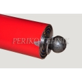 Hydraulic Cylinder KGC-140 (2PTS-4; 2PTS-6)