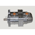 Gear Pump NZ-10-10 3 (RH) (VZTA)