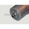 Oil Filter Gaz-53 1017010-53