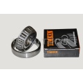 Tapered Roller Bearing 32206 (7506) (TIMKEN)