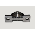 Pillow-Block Housing Unit UCP 207 (TIMKEN)