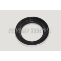 Gaz-53 Crankshaft Oil Seal 55x80 1005032-21