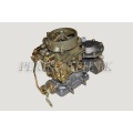 Gaz-53 Carburetor 1107010-K135