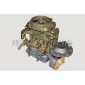 Gaz-53 Carburetor 1107010-K135