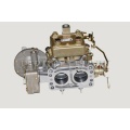 Gaz-53 Carburetor 1107010-K135