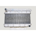 Gaz-53 Cabin Heater 8101060-53-02