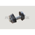 UAZ patjade komplekt (12 tk) 5001009-469