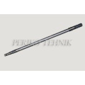 PTO Shaft T25-4205012