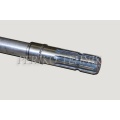 PTO Shaft T25-4205012