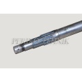 PTO Shaft T25-4205012