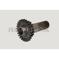 PTO Drive Shaft 70-1601026, Originaal