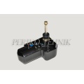 Rear Wiper Set T240-5205010, Original