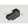 Rear Wiper Set T240-5205010, Original