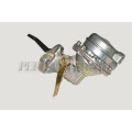 ZIL-130 bensiinipump 1106010-130