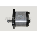 Hydraulic Motor Gr. 2 14cc