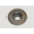 PTO Drive Gear Wheel, 2nd Step 70-1601086, Original