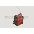 Gearbox 72-1700010-03 (old type), Original