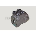 Hydrostatic Steering Unit HSUS50/1-150 bar (MAXMA)