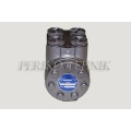 Hydrostatic Steering Unit HSUS50/1-150 bar (MAXMA)