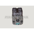 Hydrostatic Steering Unit HSUS50/1-150 bar (MAXMA)