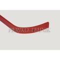 Front Mudguard Bracket, Lower A25.47.010