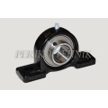 Pillow-Block Housing Unit UCP 206 (TIMKEN)