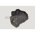 Hydrostatic Steering Unit HSUS100/1-150 bar (MAXMA)