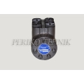 Hydrostatic Steering Unit HSUS100/1-150 bar (MAXMA)