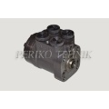 Hydrostatic Steering Unit HSUS100/1-150 bar (MAXMA)